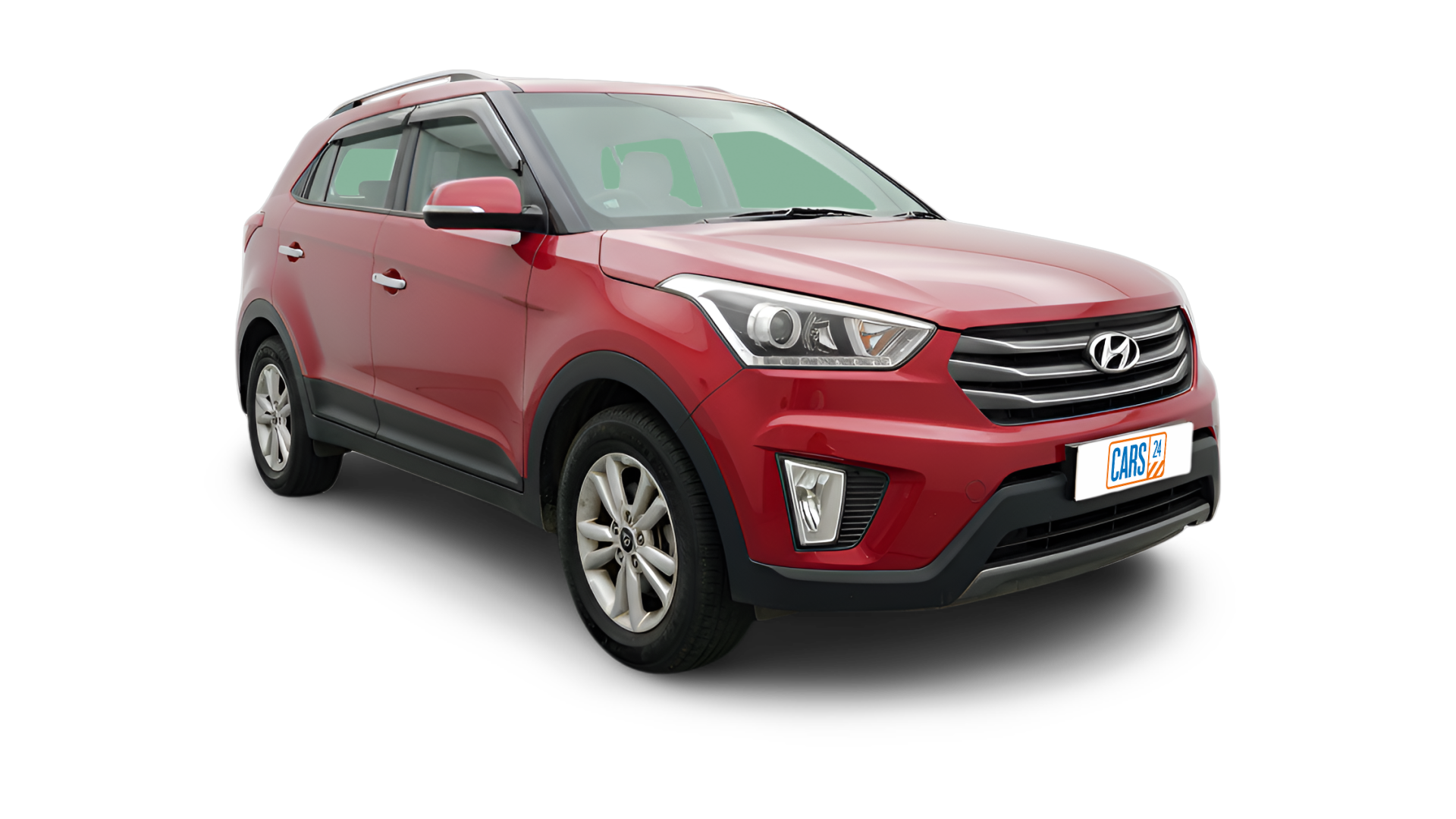 Hyundai Creta-img